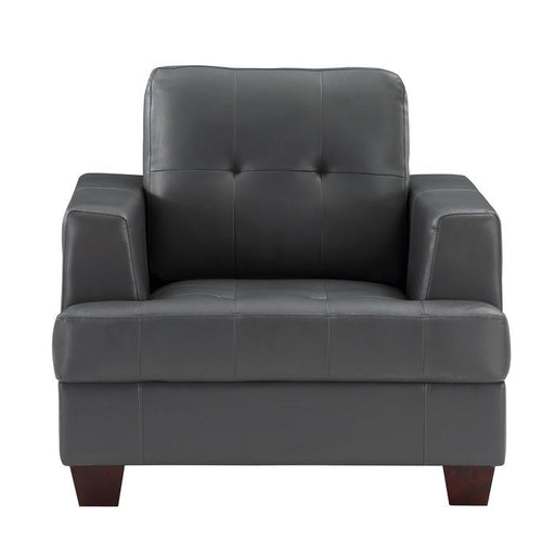 9309GY-1 - Chair image