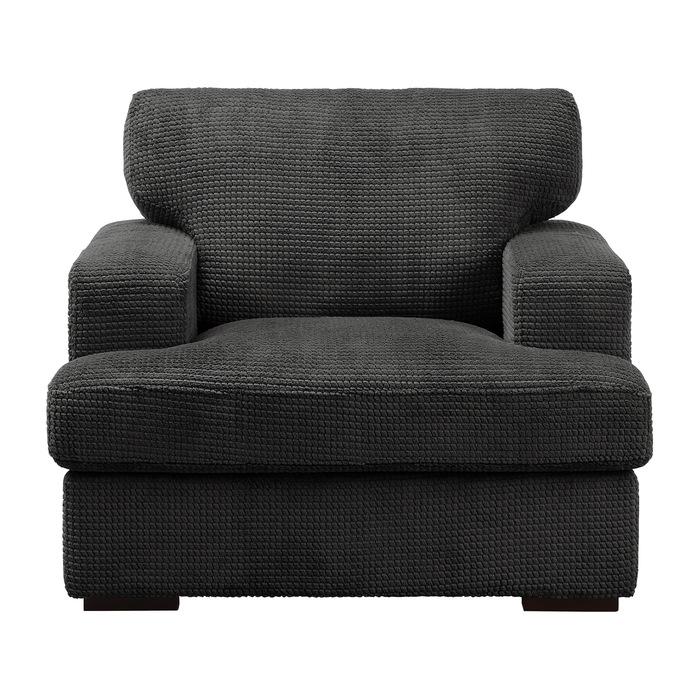 9318CBN-1 - Chair image