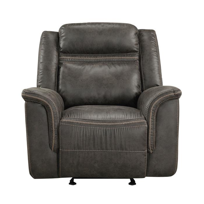 9426-1 - Glider Reclining Chair image