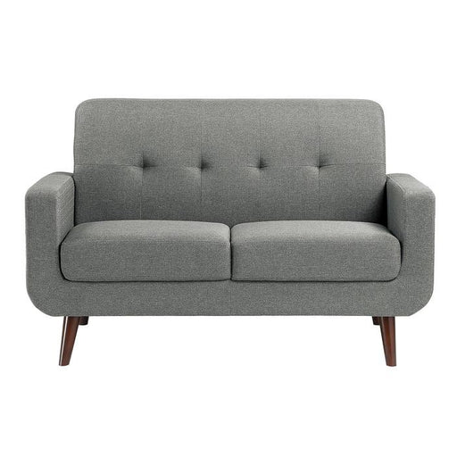 9433GY-2 - Love Seat image