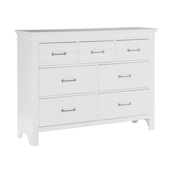 Blaire Farm Dresser