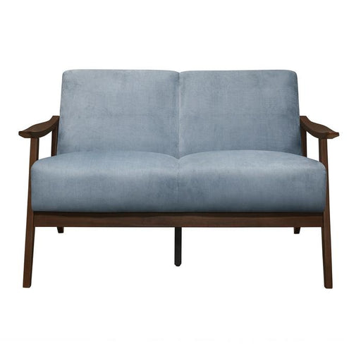 Carlson Love Seat image