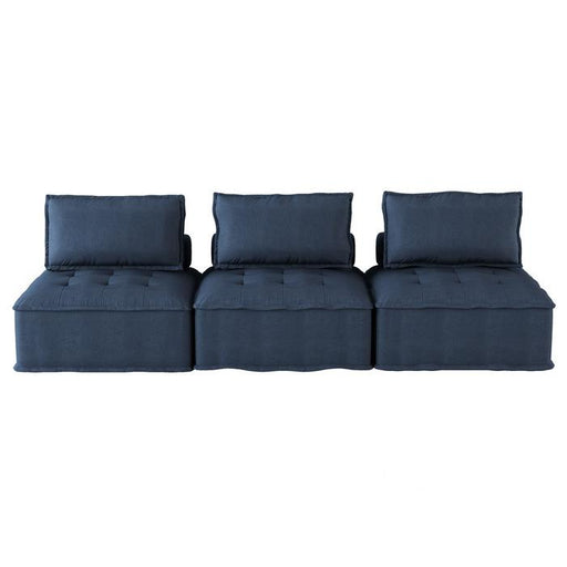 9545BU-3 - (3)Sofa image