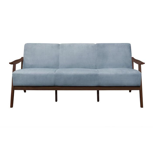 Carlson Sofa image