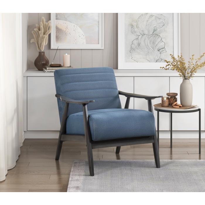 Greeley Accent Chair