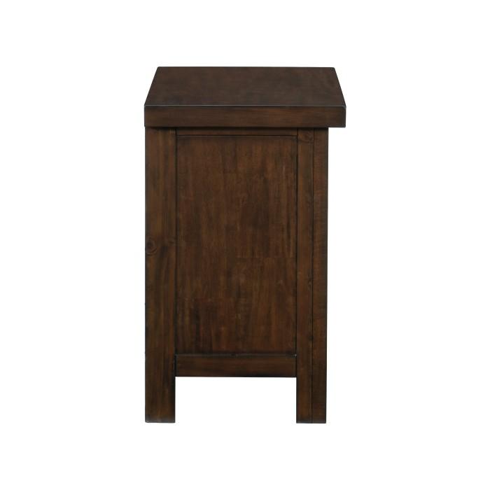 Logandale Night Stand