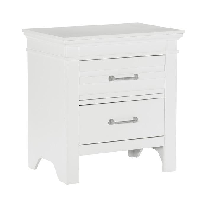 Blaire Farm Night Stand