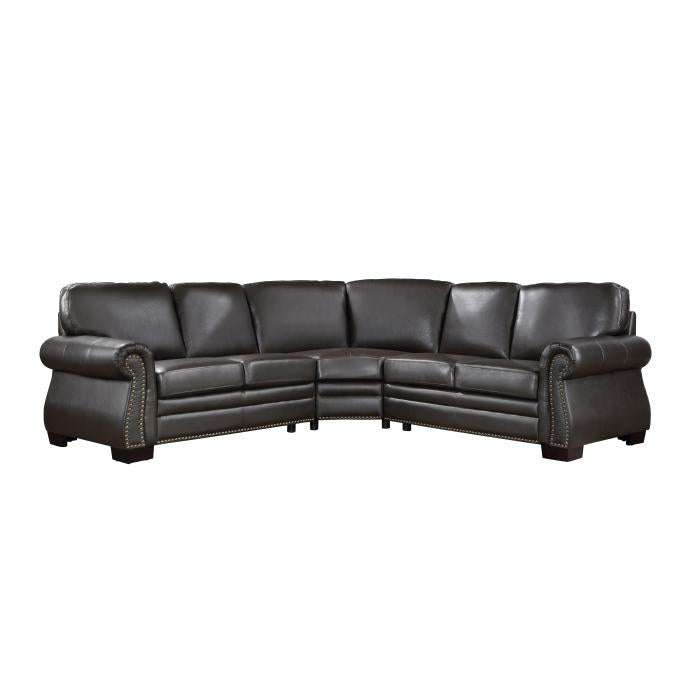 9289DBSC - (3)3-Piece Sectional image