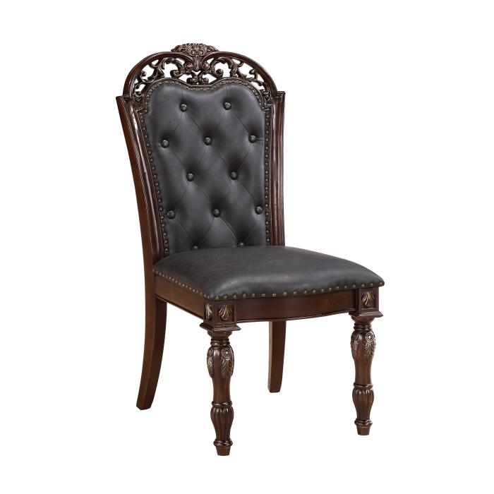 Adelina Side Chair