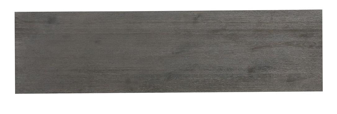 Arasina Server in Dark Pewter 5559N-40