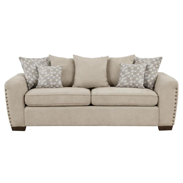 8579SS-3 - Sofa image