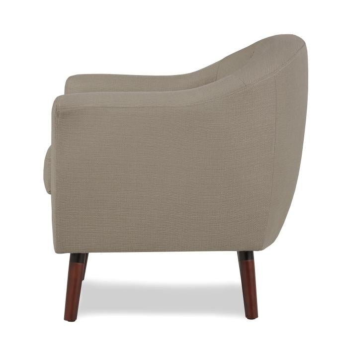 Lucille Accent Chair