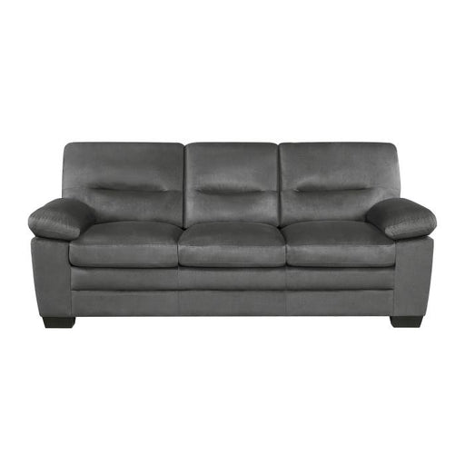 9328DG-3 - Sofa image