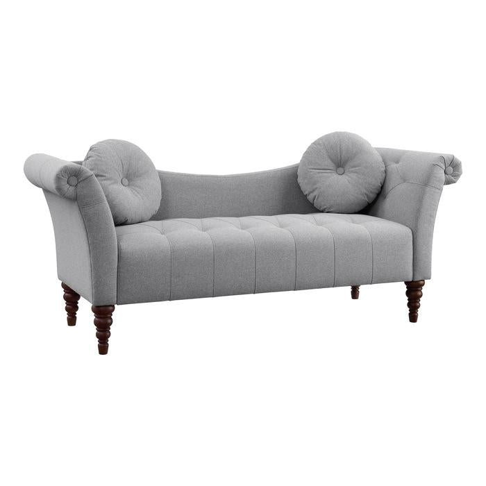 Adira Settee