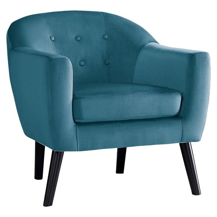 Quill Accent Chair