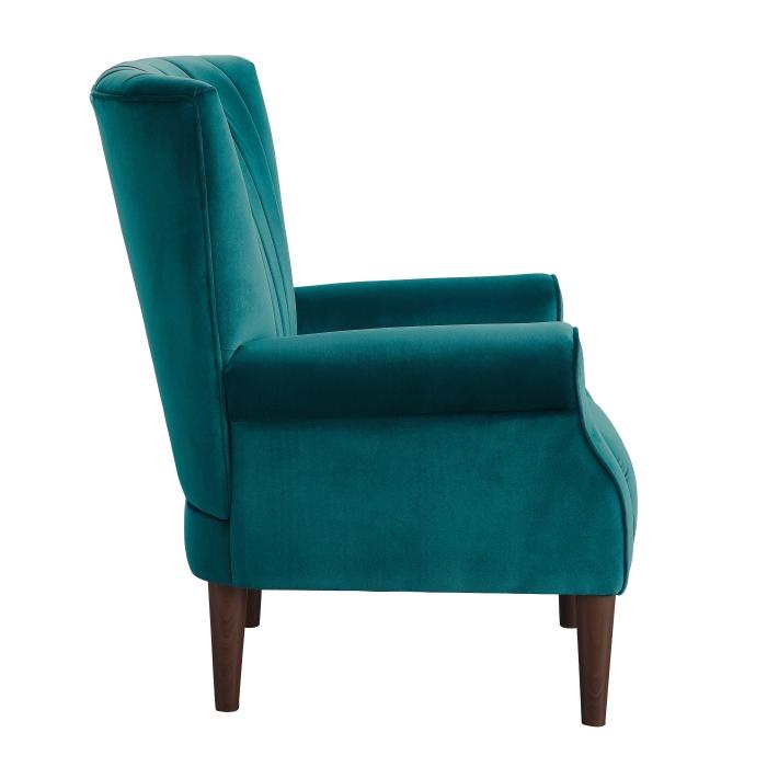 Urielle Accent Chair