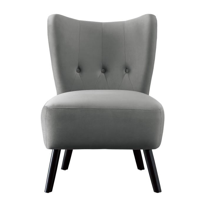 Imani Accent Chair