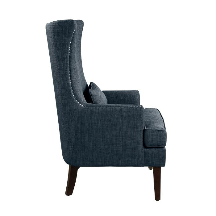 Avina Accent Chair