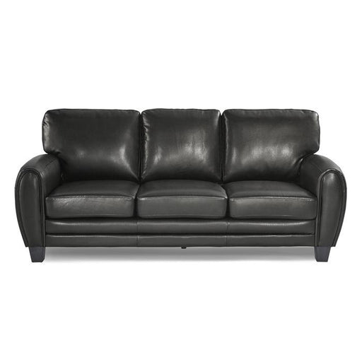 9734BK-3 - Sofa image