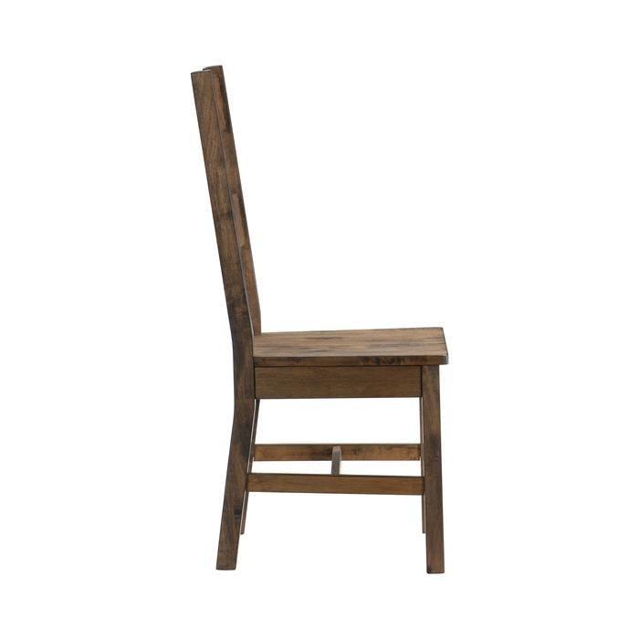 Jerrick Side Chair