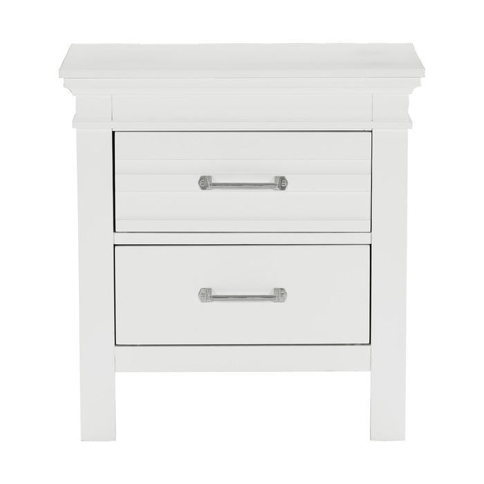 Blaire Farm Night Stand