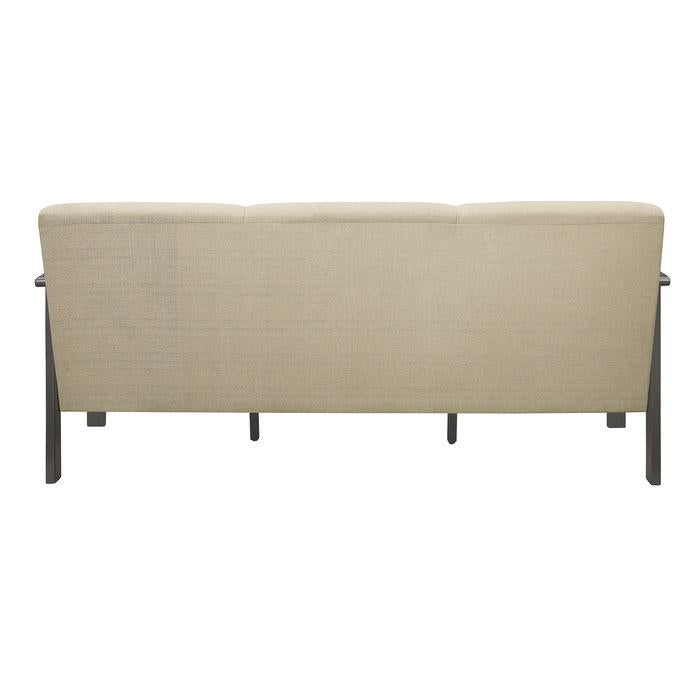 Lewiston Sofa