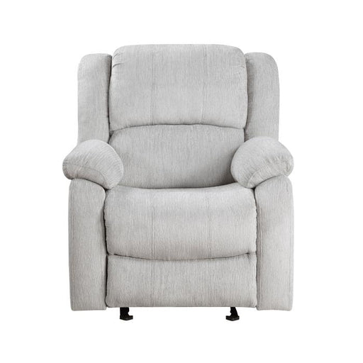 8526CN-1GD - Glider Reclining Chair image