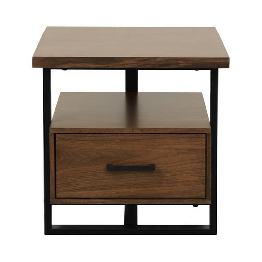 5415RF-04 - End Table image