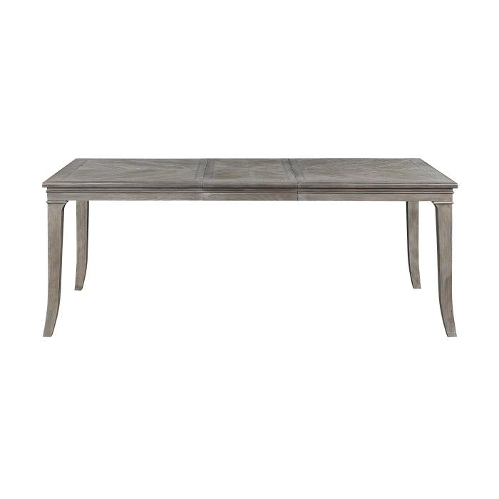 5827-78 - Dining Table image