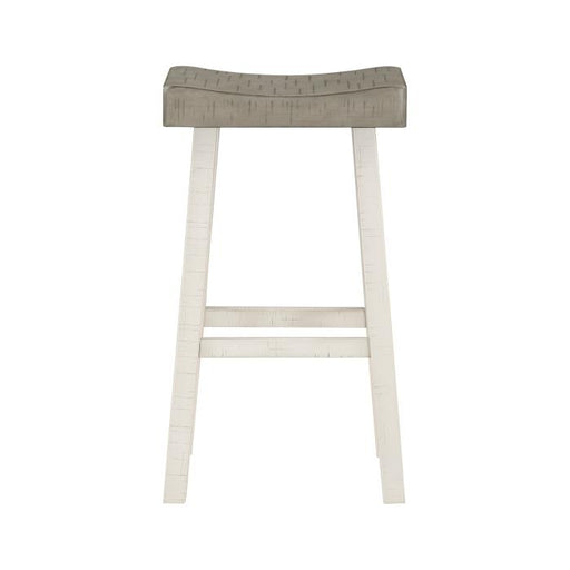 5687WTT-29 - Pub Height Stool image