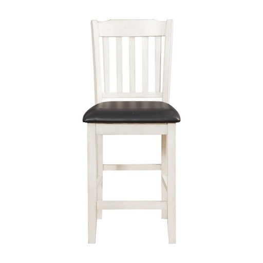 5162WW-24 - Counter Height Chair image