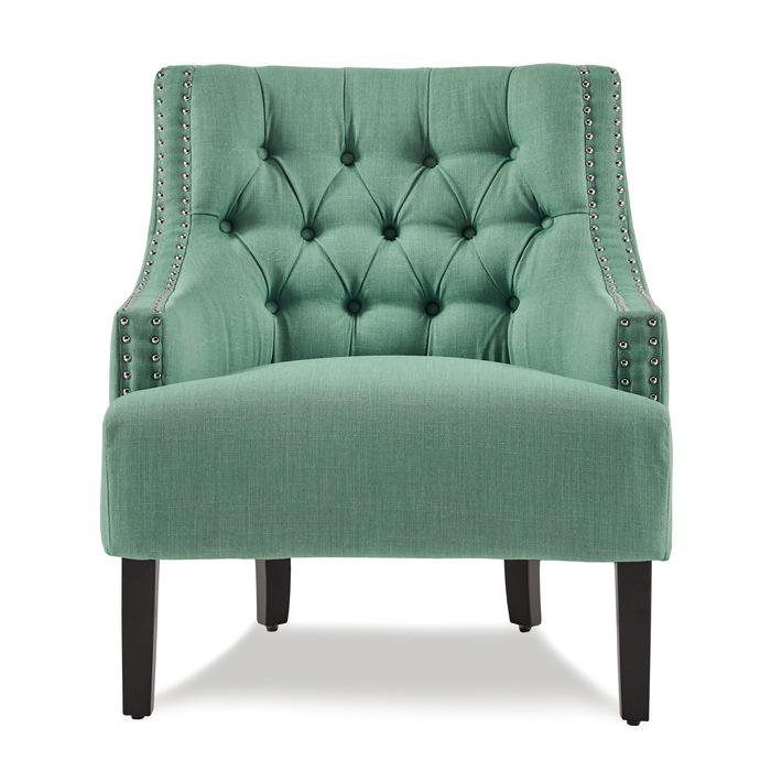 Charisma Accent Chair