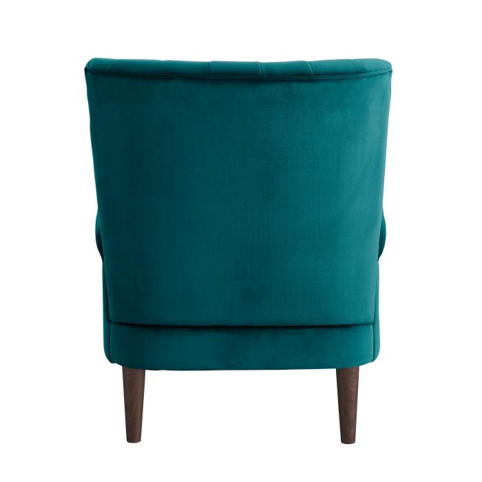 Urielle Accent Chair