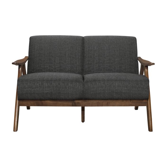 Damala Love Seat