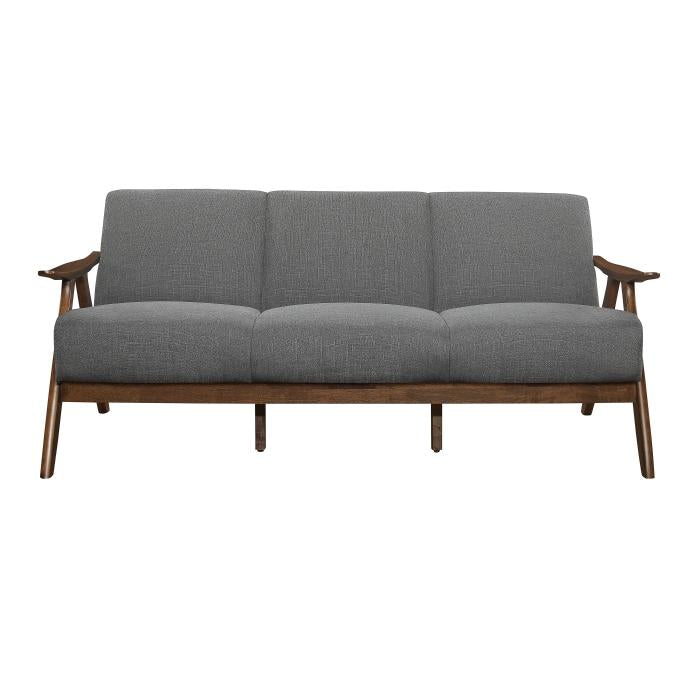 Damala Sofa