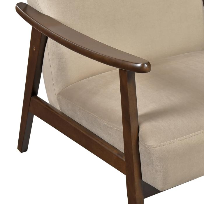 1230BR-1-Seating Accent Chair