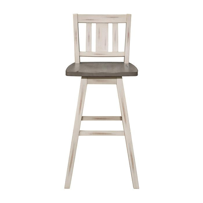 5602-29WTS2 - Swivel Pub Height Chair image