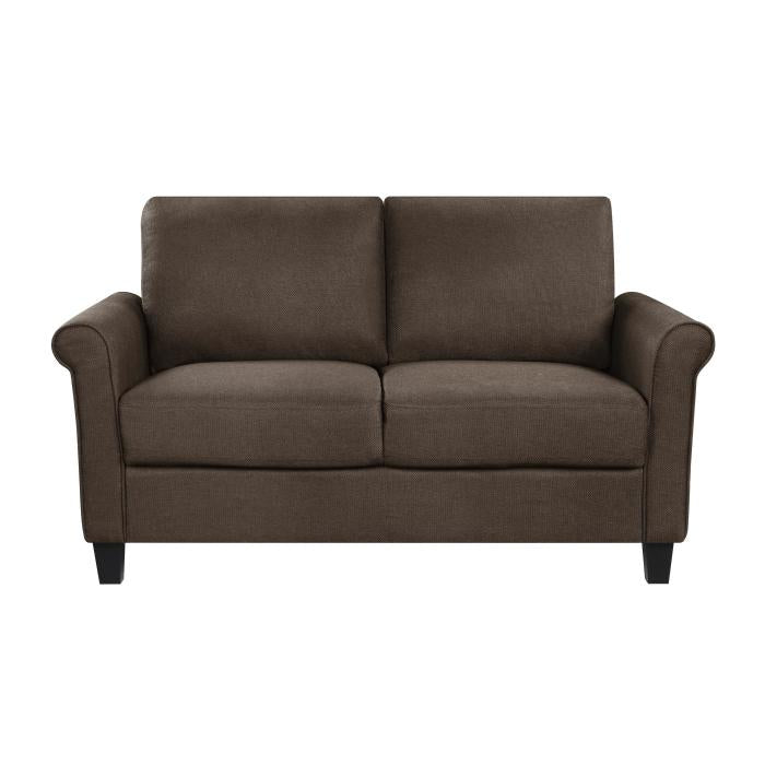 9235CH-2 - Love Seat image