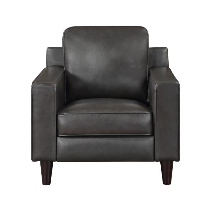 9294GRY-1 - Chair image