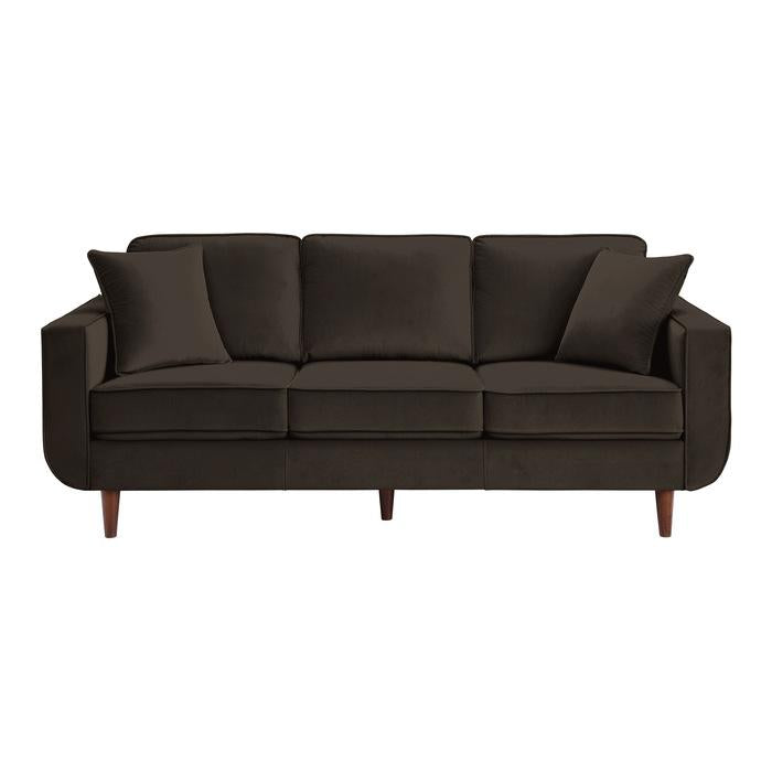 9329CH-3 - Sofa image