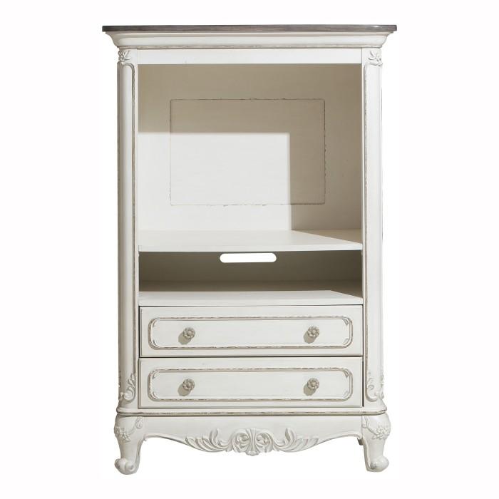 Cinderella Armoire image