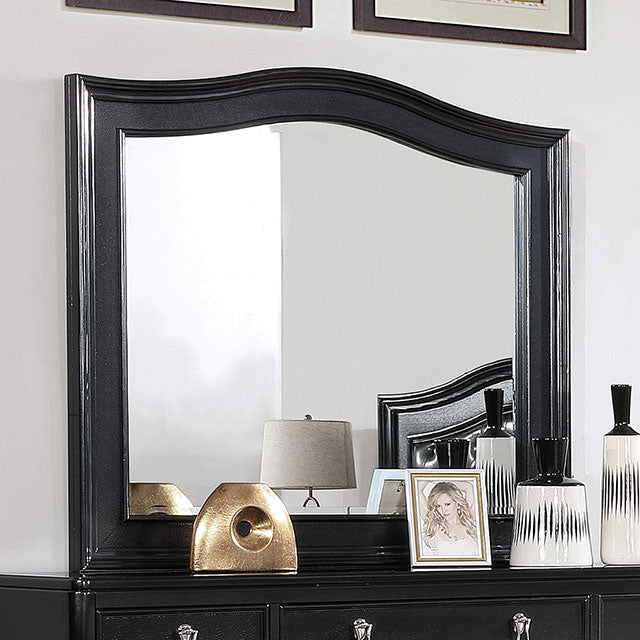 Ariston Mirror image