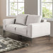 Forde Loveseat image