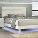 Lillestrom Twin Bed image