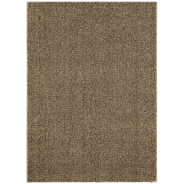 Dufur Area Rug image